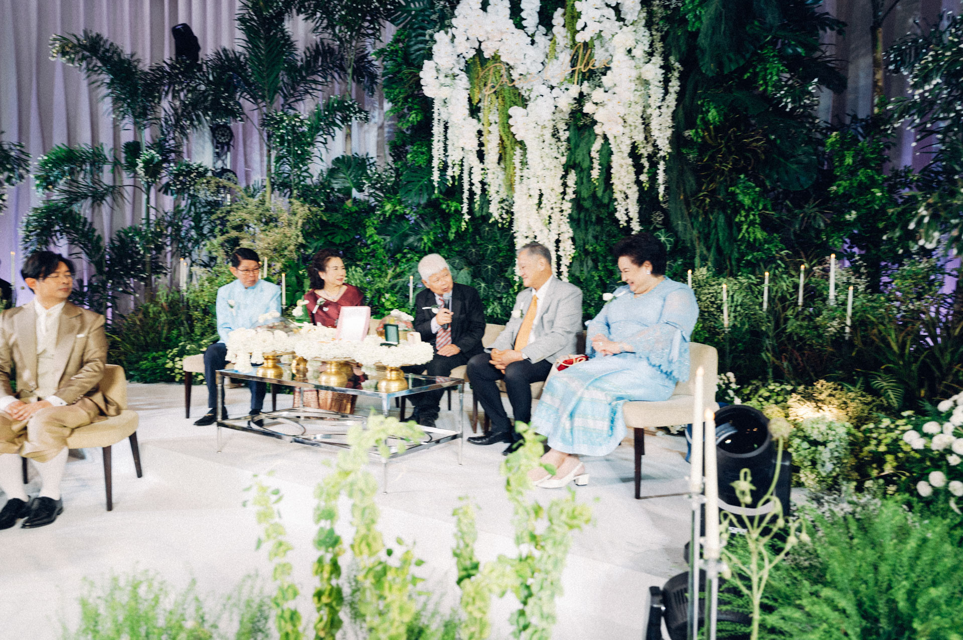 formal (0107 of 1173).jpg
